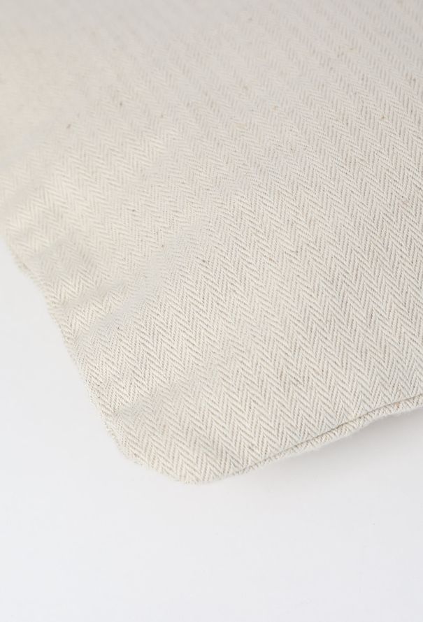 Hermès Aline Grooming Tote Bag - 7