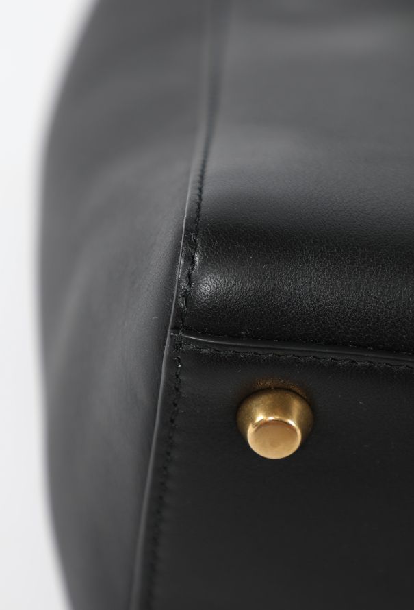 Dior 2018 Lady D-Lite Wheel of Fortune Tote - 9