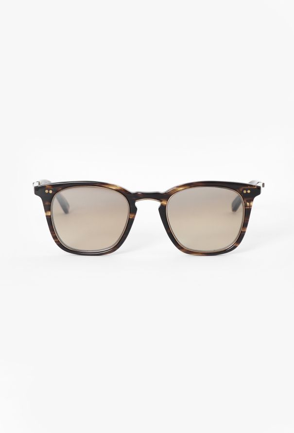 Mr. Leight 2023 Getty Sunglasses - 1