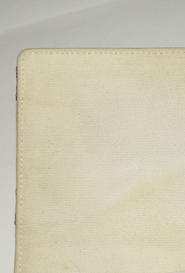 Chanel N°5 Baguette Flap Bag - 16 Chanel N°5 Baguette Flap Bag - 16