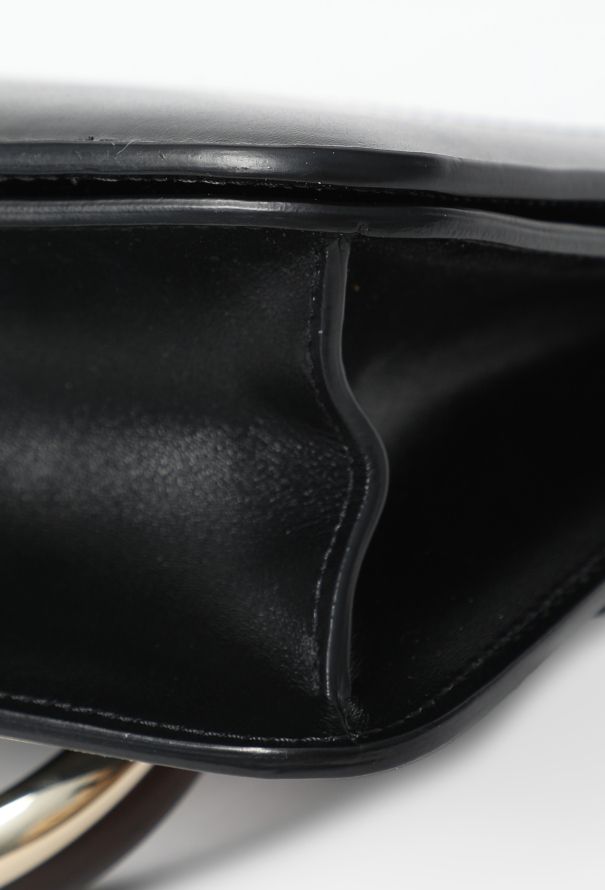 Chloé S/S 2022 Kattie Crossbody Bag - 10