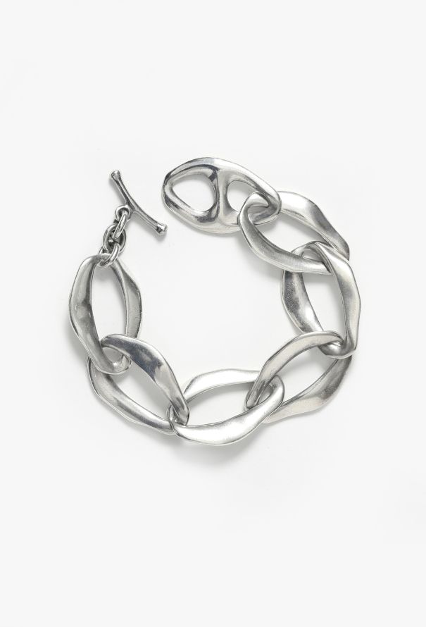 Tiffany & Co.(ティファニー)のボンボニエールが入荷しました