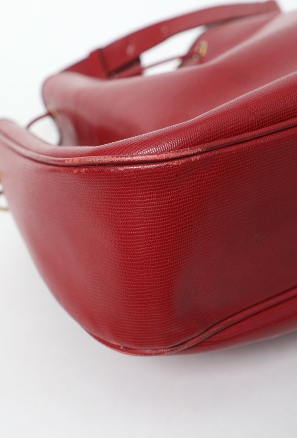 Céline Vintage Noe Bucket Bag - 8