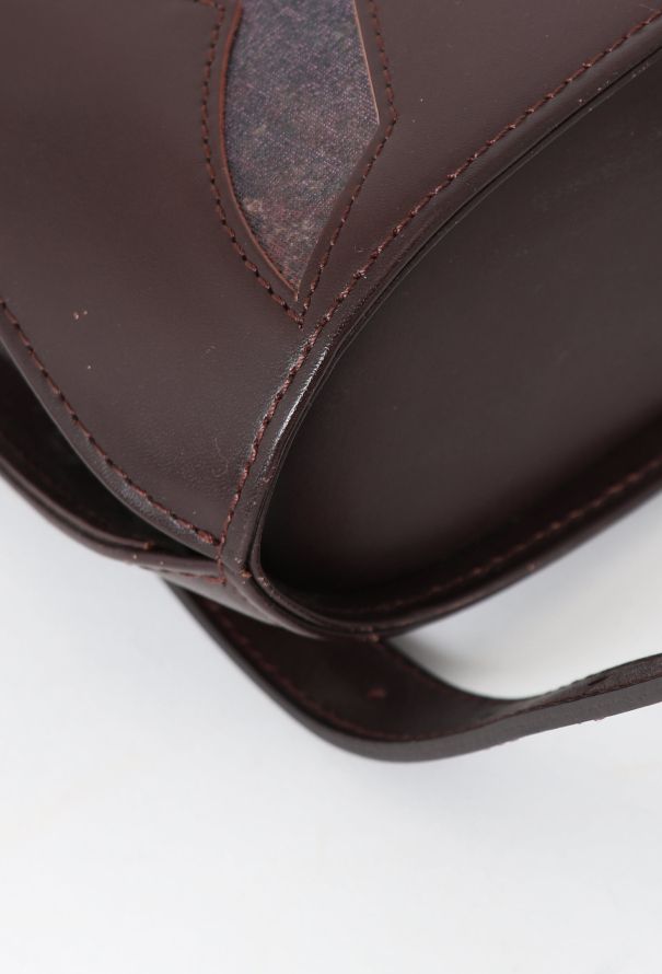 Jean Paul Gaultier Collector 1998 Corset Bustier Backpack - 7 Jean Paul Gaultier Collector 1998 Corset Bustier Backpack - 7