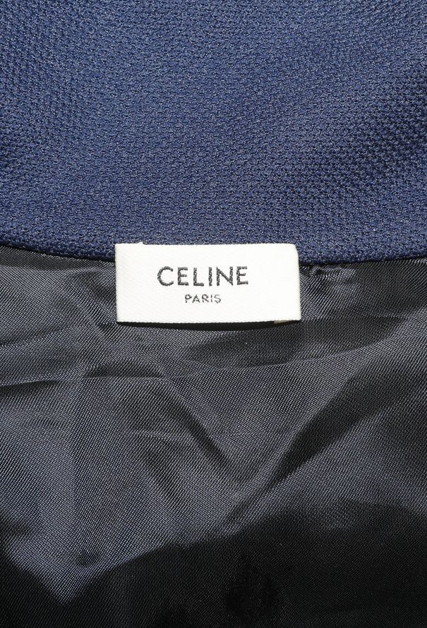 2021 Bicolor Track Jacket | Authentic & Vintage | ReSee