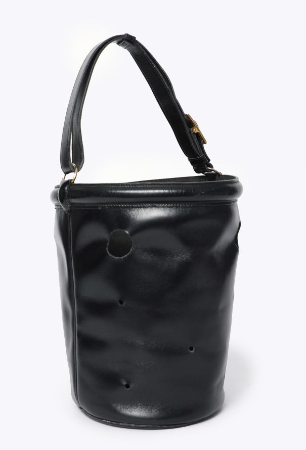 Hermès For Bonwit Teller Mangeoire Bag - 3