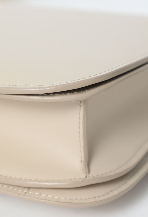 Céline Medium Classic Box Bag - 10