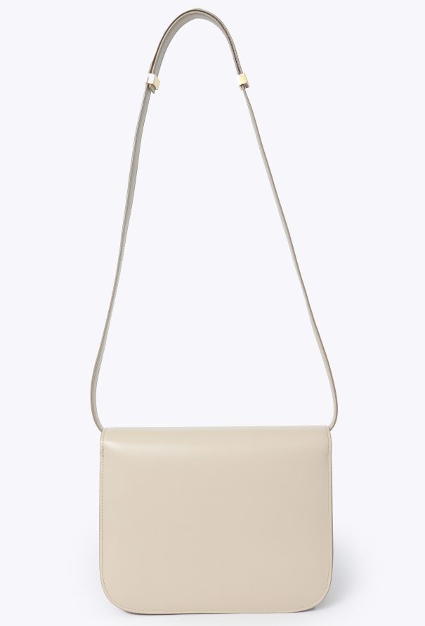 Céline Medium Classic Box Bag - 4