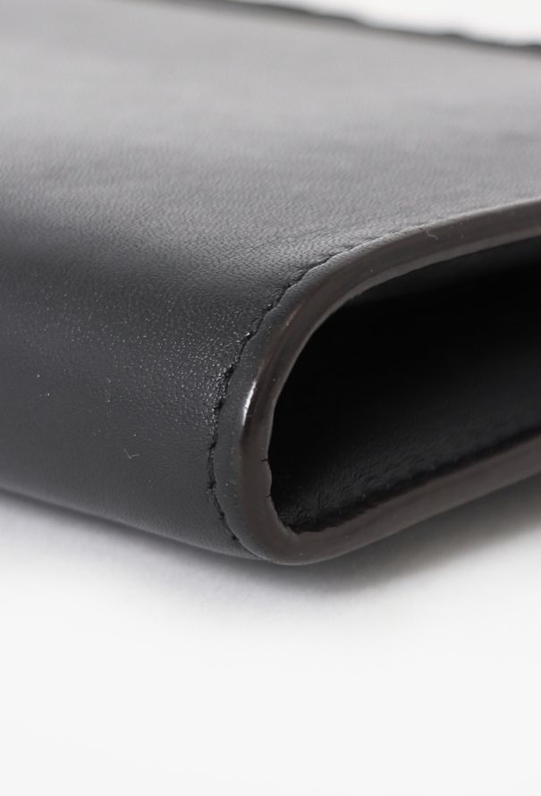 Céline Pocket Envelope Wallet - 9