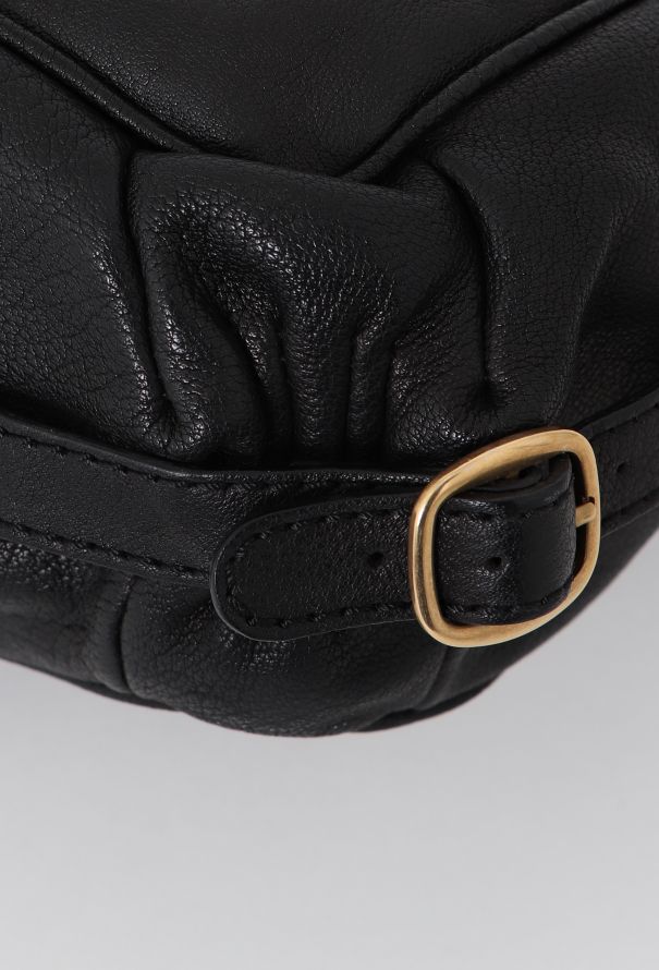 Valentino Urban Lace Satchel Bag - 9 Valentino Urban Lace Satchel Bag - 9