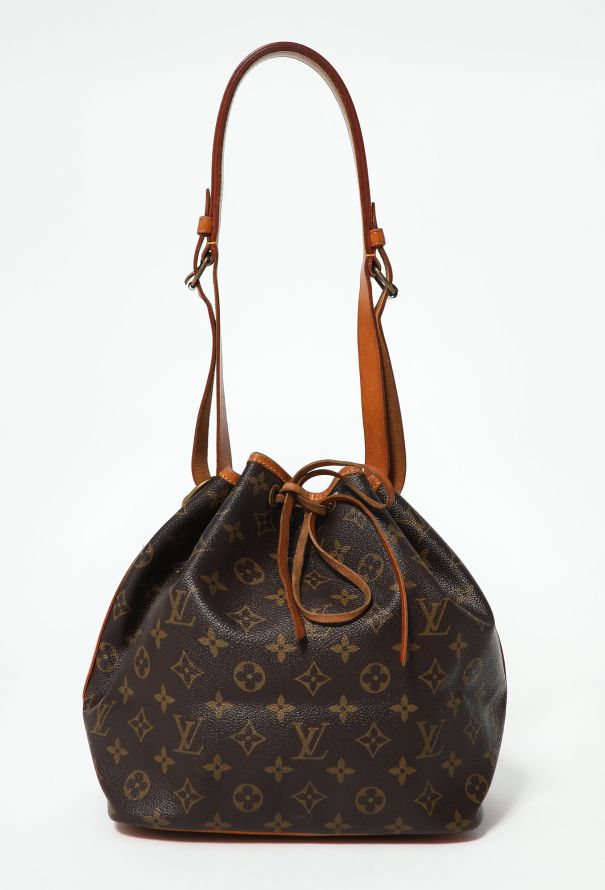 Alert: This Is the Best Place to Buy a Louis Vuitton Bag