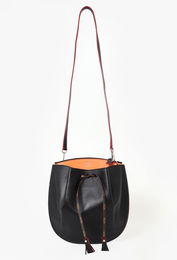 Louis Vuitton Resort 2017 Hobo Bag - 3