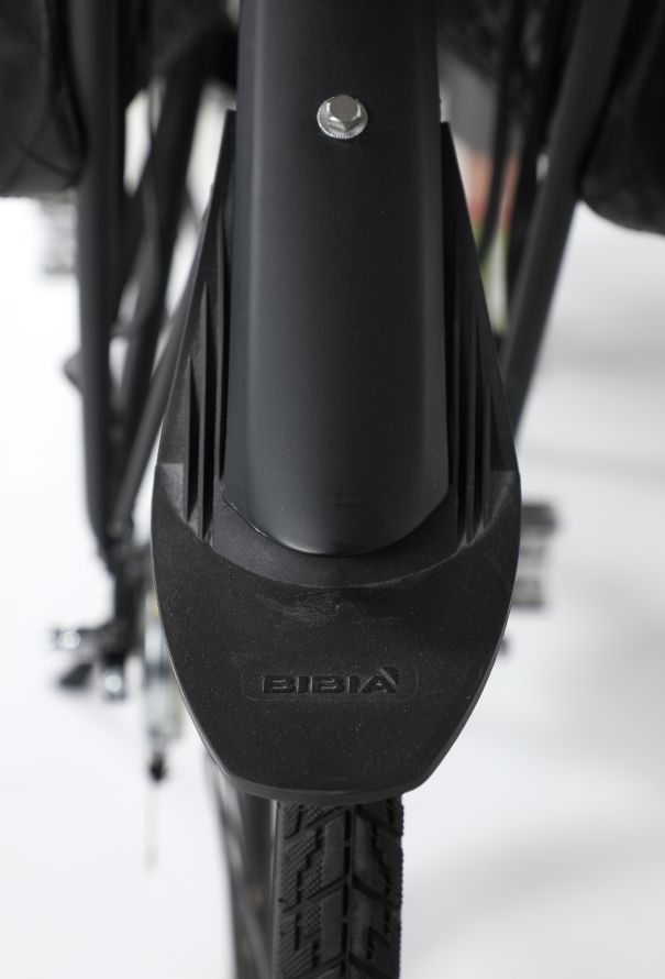 Chanel COLLECTOR 2008 Limited Edition Bicycle - 10