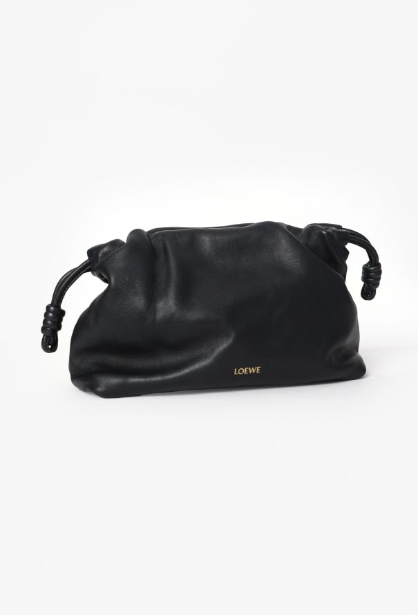 Loewe Medium Flamenco Bag - 4