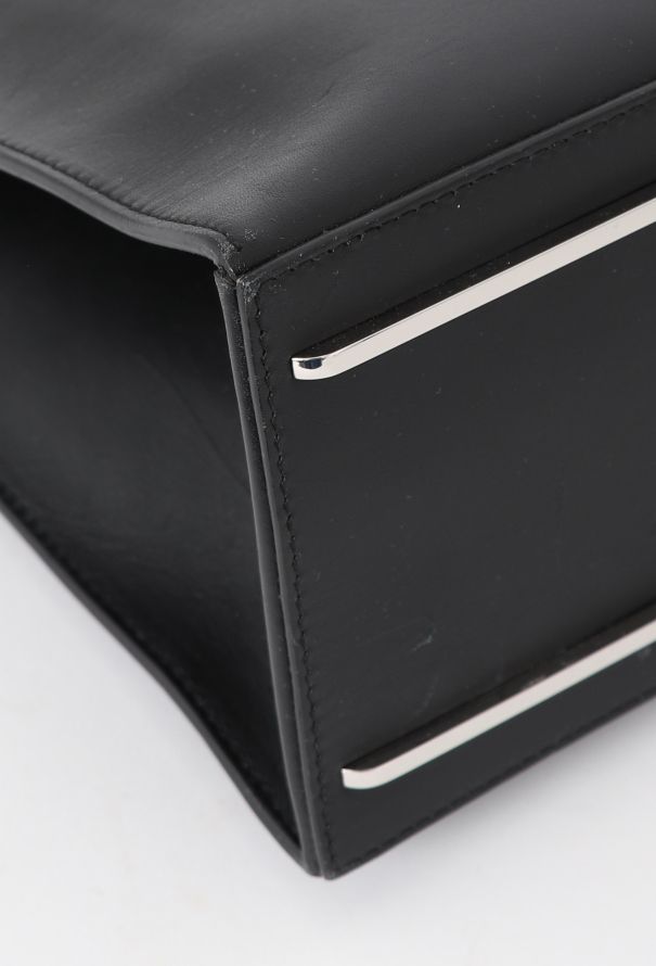 Balenciaga Le Dix Tote Bag - 9 Balenciaga Le Dix Tote Bag - 9