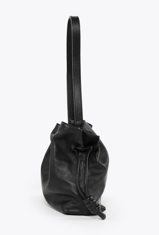 Loewe Flamenco Small Shoulder Bag - 4