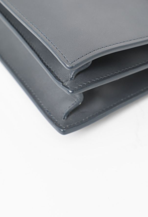 Balenciaga Le Dix Shoulder Bag - 7 Balenciaga Le Dix Shoulder Bag - 7