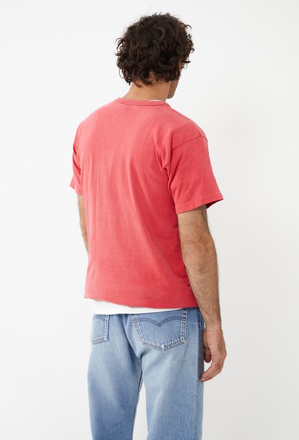 Men's Vintage '90s Ohio State Champion T-Shirt - 3 Men's Vintage '90s Ohio State Champion T-Shirt - 3