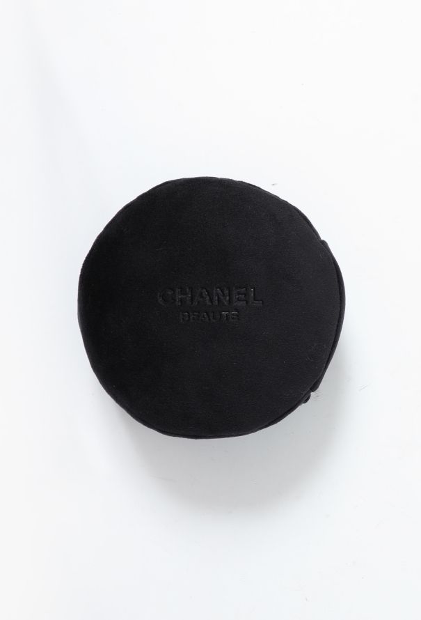 Luxury Leather Goods. Designer Jewels Hermès.Vuitton.Chanel