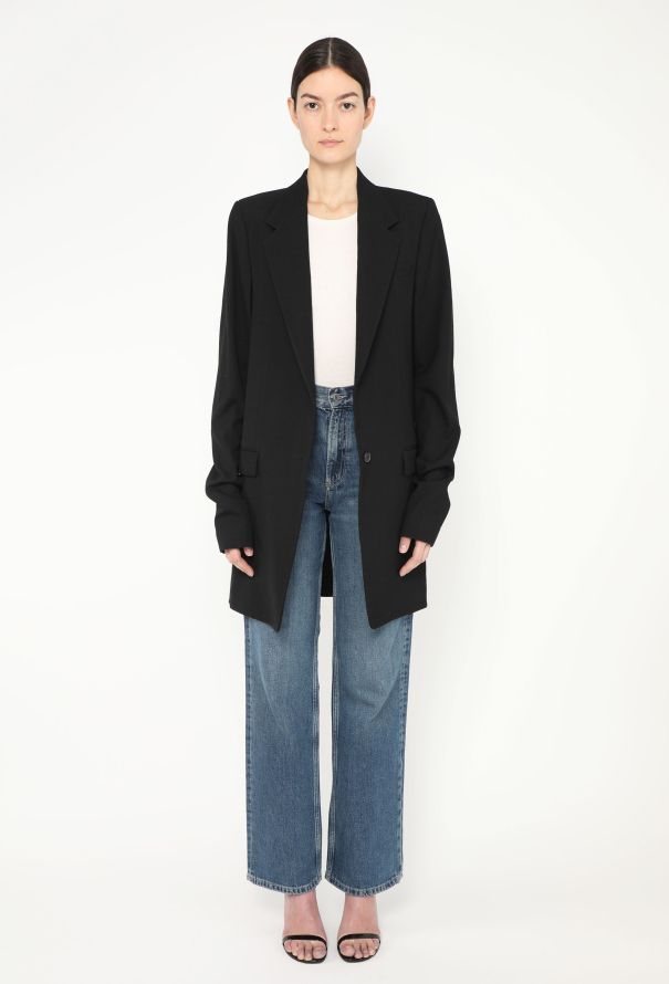 Maison Margiela - Authentic & Curated | ReSee