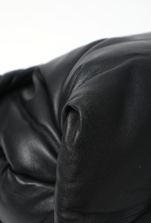 Céline S/S 2016 Pillow Bag - 11 Céline S/S 2016 Pillow Bag - 11