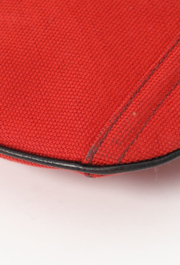 Saint Laurent Early 2000s Mini Mombasa Bag - 9 Saint Laurent Early 2000s Mini Mombasa Bag - 9