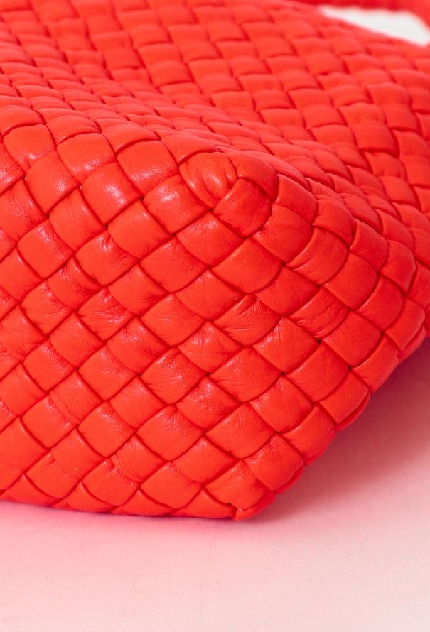 Bottega Veneta 2024 Mini Tosca Bag - 12