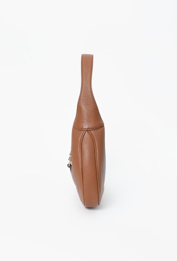 Gucci Medium Jackie 1961 Bag - 6