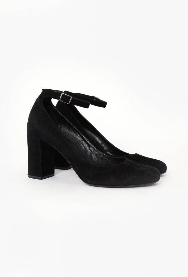 Saint Laurent - Authentic & Curated | ReSee