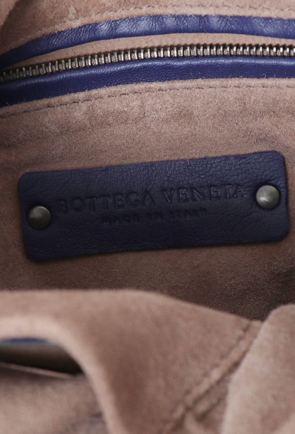 Bottega Veneta F/W 2018 Tambura Bag - 13 Bottega Veneta F/W 2018 Tambura Bag - 13