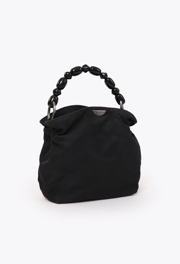 Dior Maris Pearl Bag - 2 Dior Maris Pearl Bag - 2