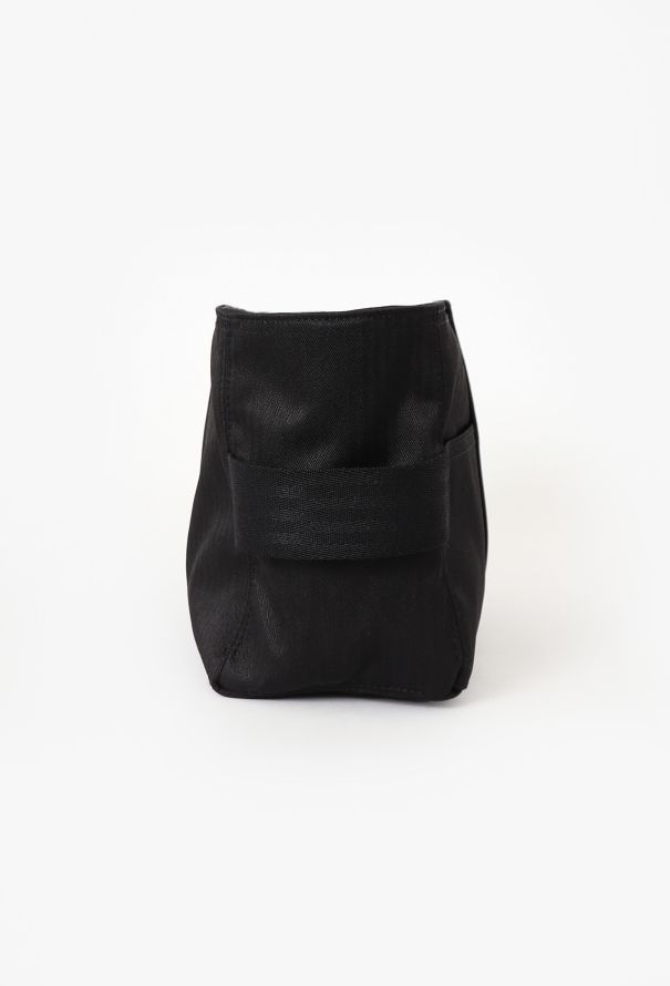 Hermès Acapulco Toiletry Bag - 3