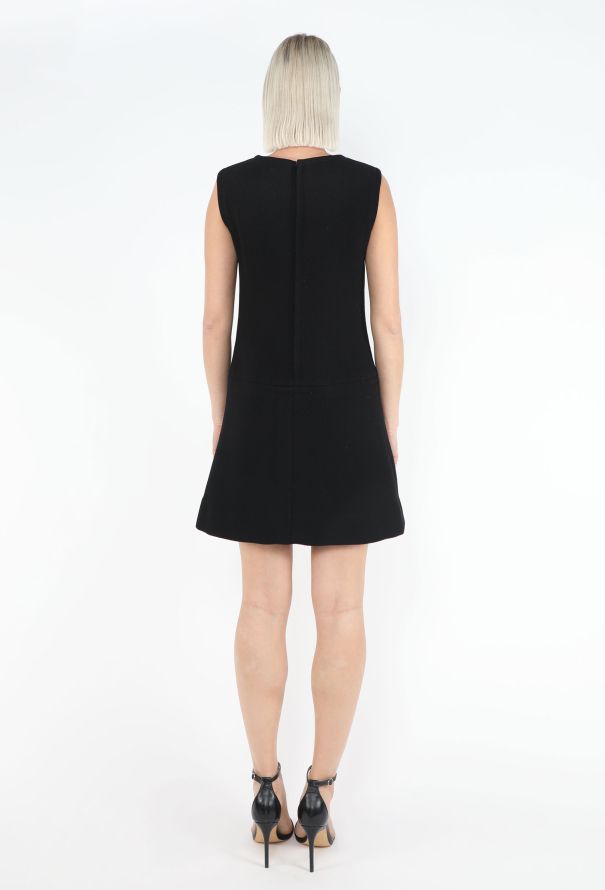 Jacques Heim 1950s Haute Couture Swing Ensemble - 7