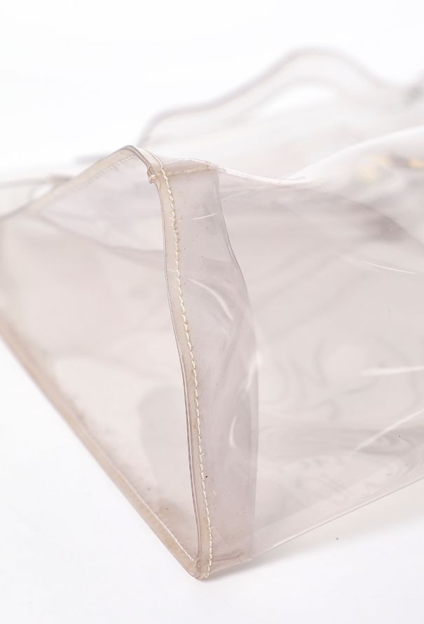 Hermès 'Un Voyage Au Pays Des Merveilles' Kelly 40 - 8