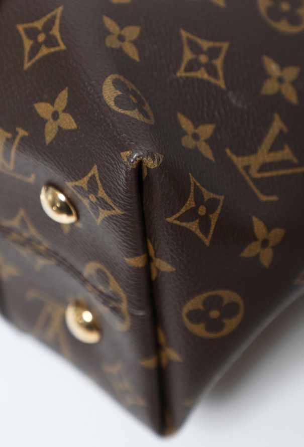 What's on your LV wishlist? : r/Louisvuitton