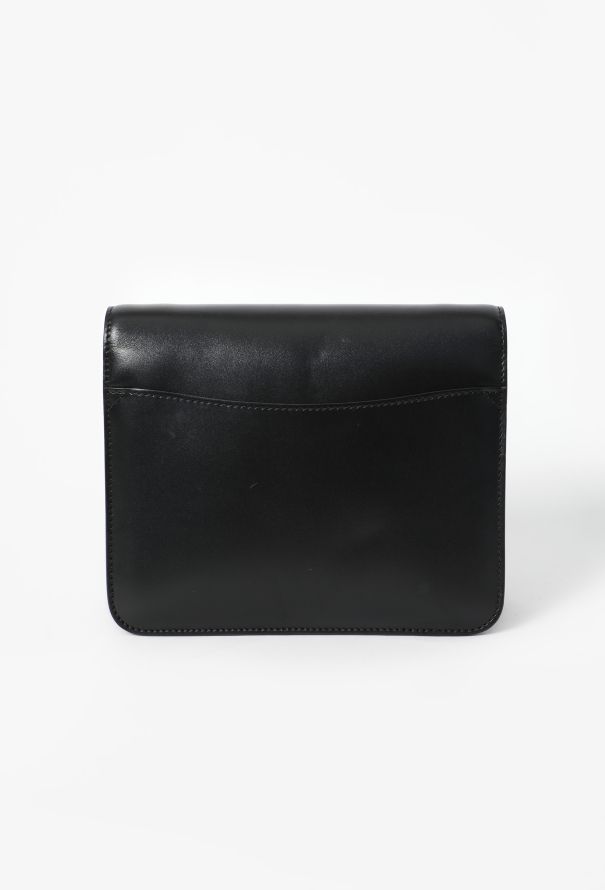 Chloé S/S 2022 Kattie Crossbody Bag - 6