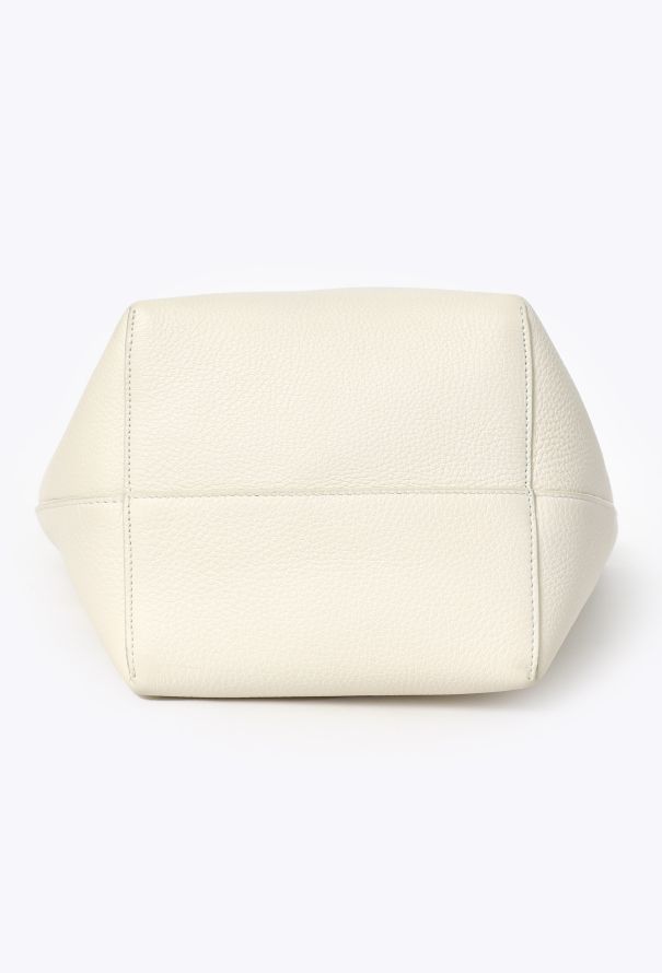 The Row Medium Park Tote Bag - 6