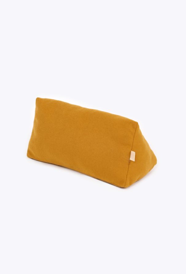 ReSee Atelier Bag Pillow for Hermès Birkin 30 - 5