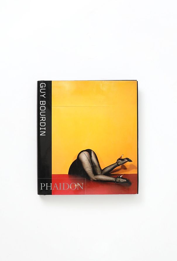 半額以下で買えるクーポン特集 Bourdin Guy Hardcover ReSee | Vintage & Authentic | Book 洋書