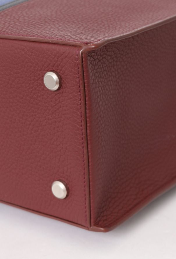 Graf Athina Tote Bag - 7