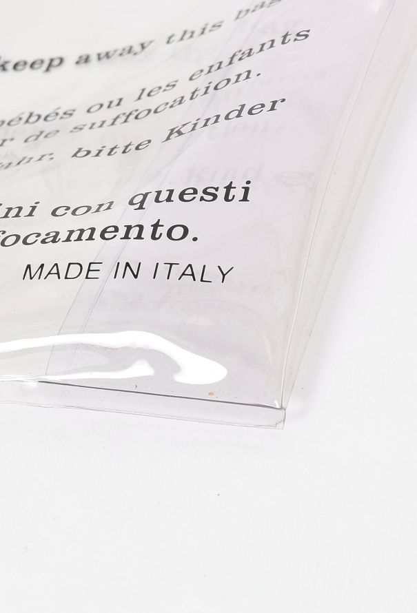 Céline S/S 2018 Shopping Tote Bag - 8 Céline S/S 2018 Shopping Tote Bag - 8