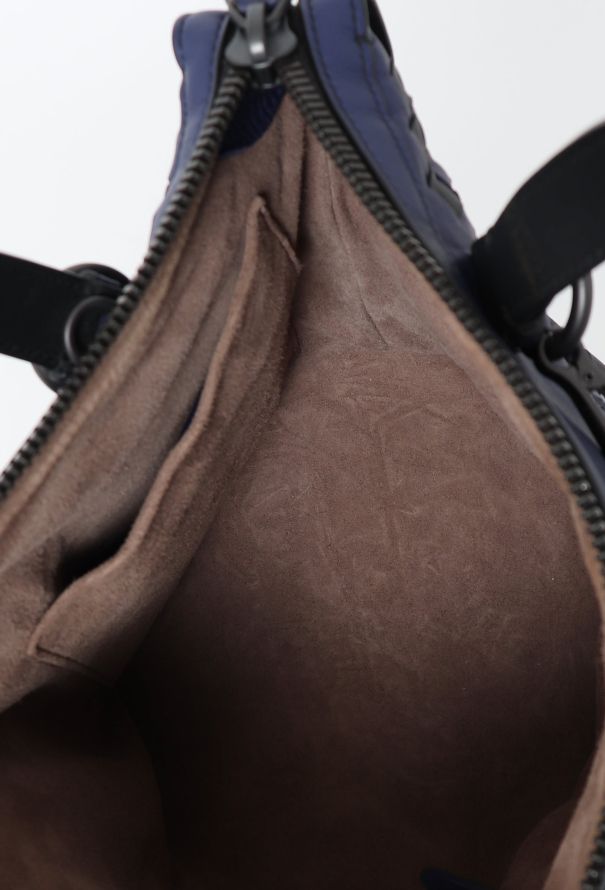 Bottega Veneta F/W 2018 Tambura Bag - 12 Bottega Veneta F/W 2018 Tambura Bag - 12
