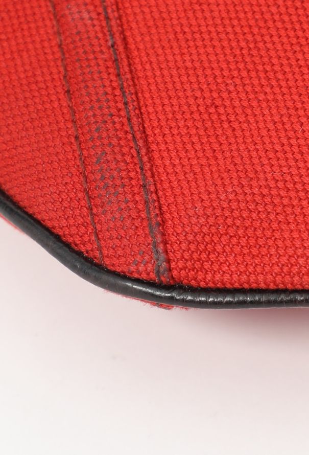 Saint Laurent Early 2000s Mini Mombasa Bag - 8 Saint Laurent Early 2000s Mini Mombasa Bag - 8