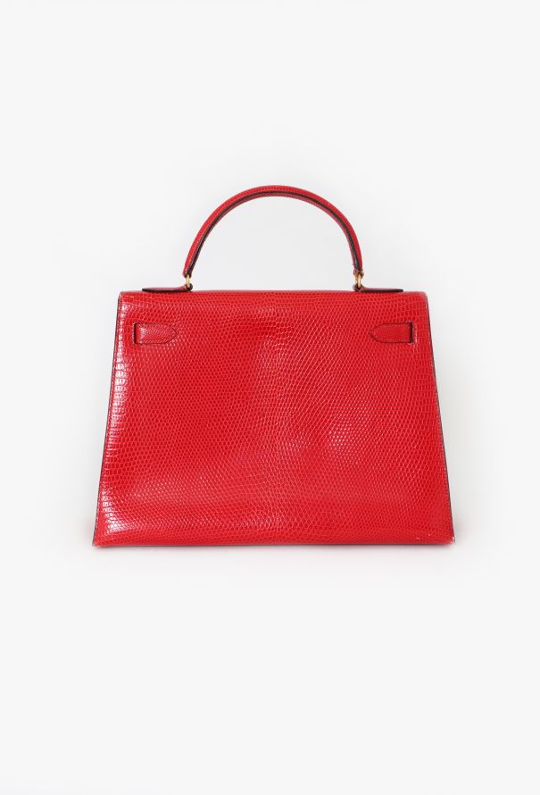 HERMES　1992年カデナ　ペリカン 楽天市場】エルメス カデナ ペリカンの通販