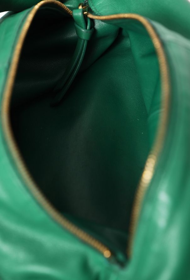 Bottega Veneta 2021 Double Knot Jodie Bag - 13 Bottega Veneta 2021 Double Knot Jodie Bag - 13