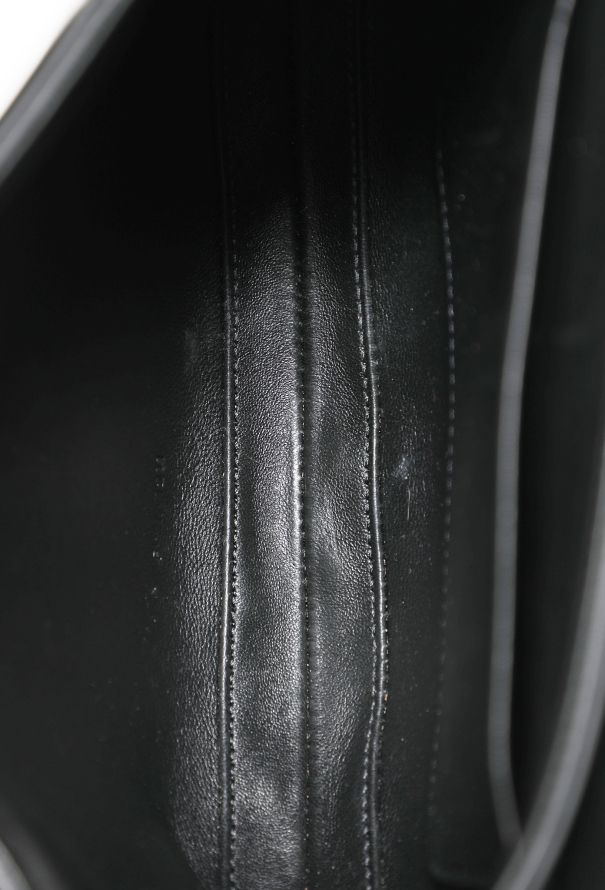 Céline S/S 2019 Small Besace 16 Crossbody Bag - 14