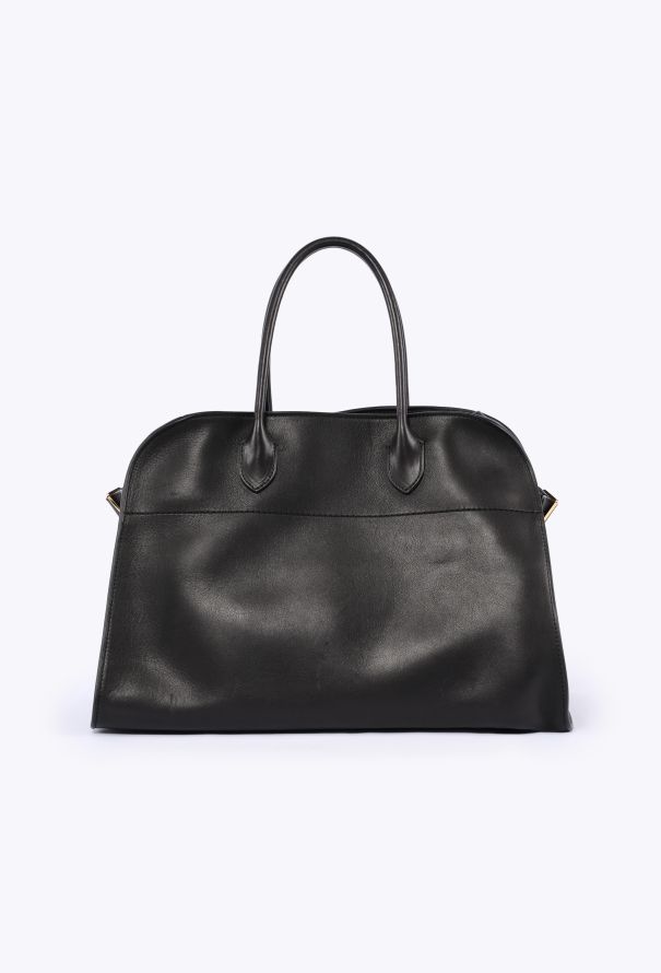 The Row Black Soft Margaux 15 - 4
