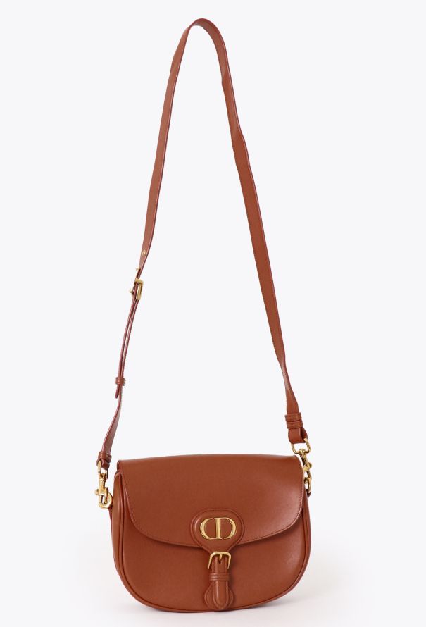 Dior 2020 Medium Bobby Bag - 2