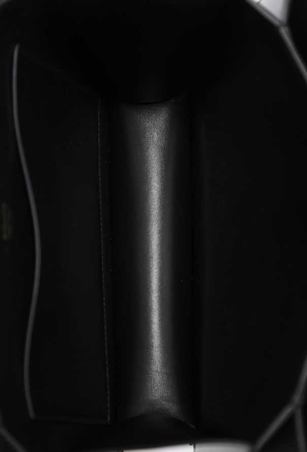 Khaite F/W 2025 Blake Crossbody Bag - 13