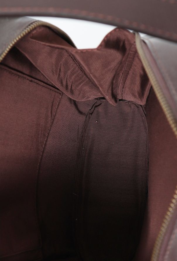 Jean Paul Gaultier Collector 1998 Corset Bustier Backpack - 12 Jean Paul Gaultier Collector 1998 Corset Bustier Backpack - 12